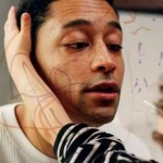 LOYLE CARNER, O2 ACADEMY GLASGOW, FRIDAY 14TH NOVEMBER 2025